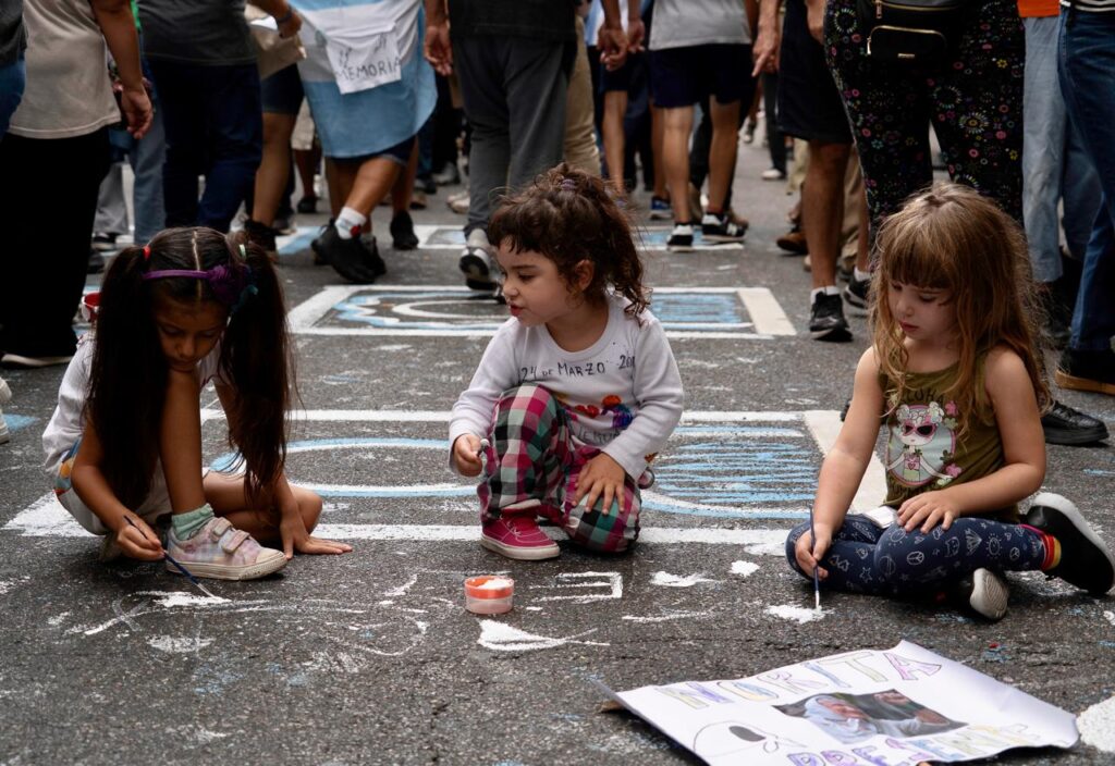 Foto de Carlos Brigo.