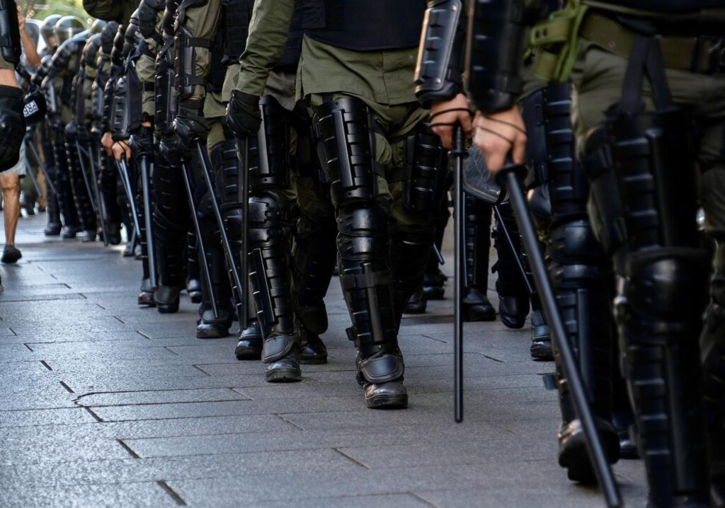 Foto de Carlos Brigo.