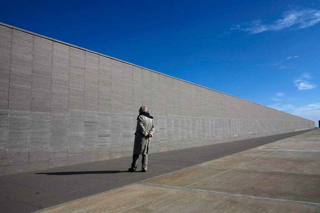 Foto de Carlos Brigo.