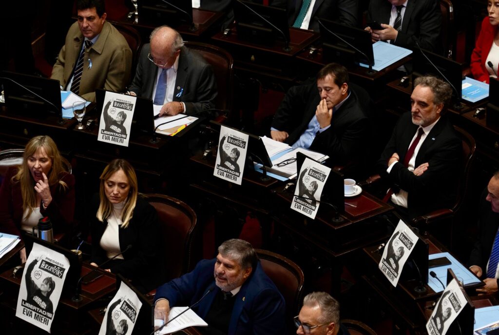 Foto de Carlos Brigo.