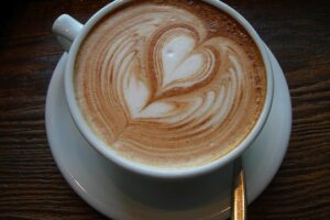 Inédito: cosechan el primer café 100% argentino, con sello de origen nacional