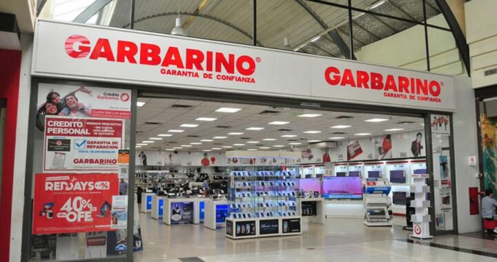 Garbarino: ¿qué va a pasar con la empresa tras las denuncias de despidos?