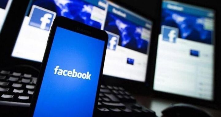 Reclaman que Facebook mejore sus estándares de ciberseguridad