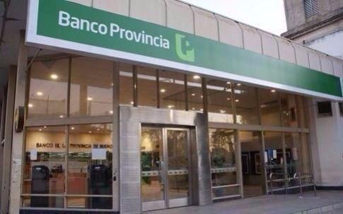 Banco Provincia desmiente un eventual hackeo y estafas masivas entre sus clientes