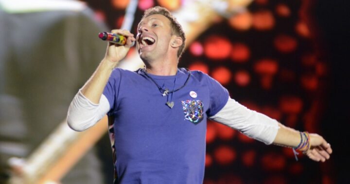 Coldplay anunció su décimo y último show en River: fecha, precios y cómo comprar entrada