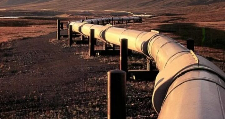 Trump mira a Venezuela y pone en jaque el negocio de Vaca Muerta