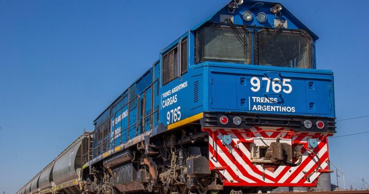 Milei transformó en deficitarias a empresas que generaban millones