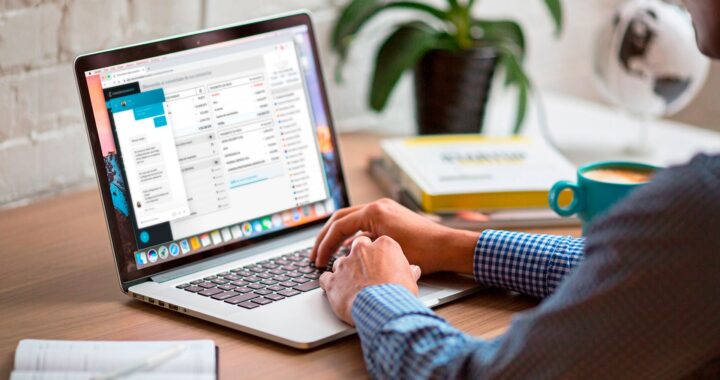 La fintech Cresium presenta un CBU bancario y eCheqs en dólares y en pesos