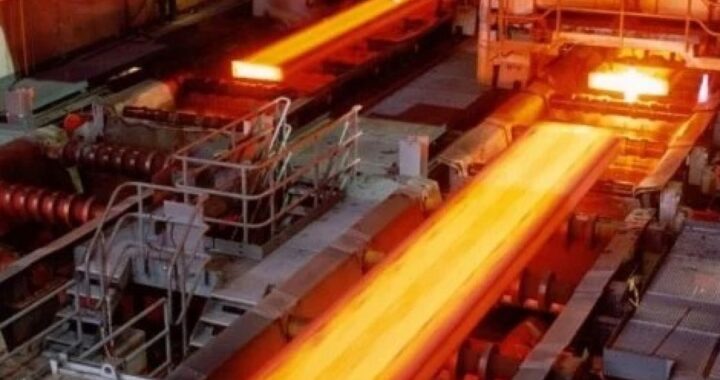 Argentina recurre a la OMC en defensa de sus exportaciones de acero