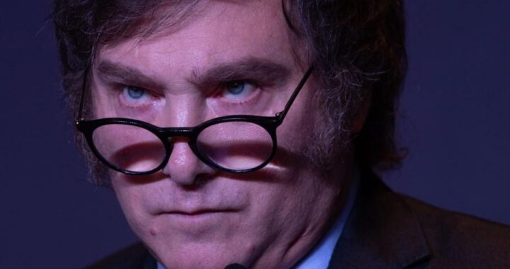 Las 30 reformas anunciadas por el presidente Javier Milei por cadena nacional