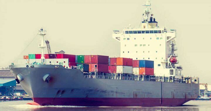 Sira, afuera: implementaron nuevo sistema de importaciones