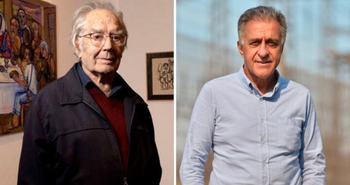 La Justicia rechazó un habeas corpus contra el protocolo antipiquetes