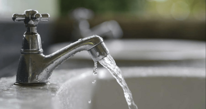 Tarifa de agua: el gobierno convoca a una audiencia pública definir aumentos
