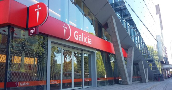 Efecto Banco Galicia: ¿qué otras empresas compraron operaciones extranjeras en el país?