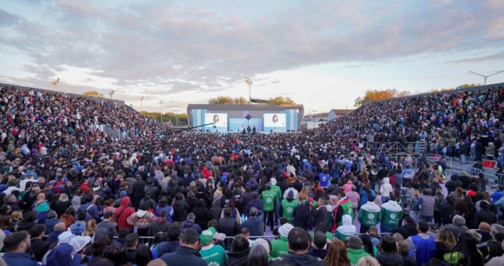 Recuerdos que mienten un poco: la excepción, los triunfos (más que las derrotas)