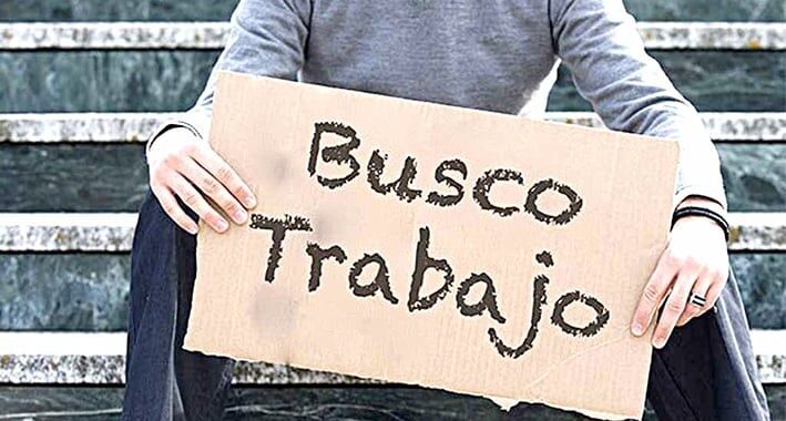 Gestión libertaria: el gobierno de Milei ya destruyó casi 200.000 empleos formales