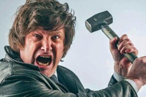 Argentina quedó entre los países con peor desempeño industrial del planeta