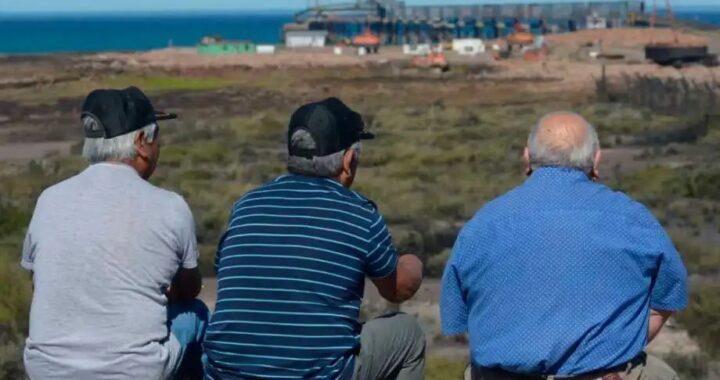 Turismo austero: el fin de semana largo reflejó el deterioro del bolsillo