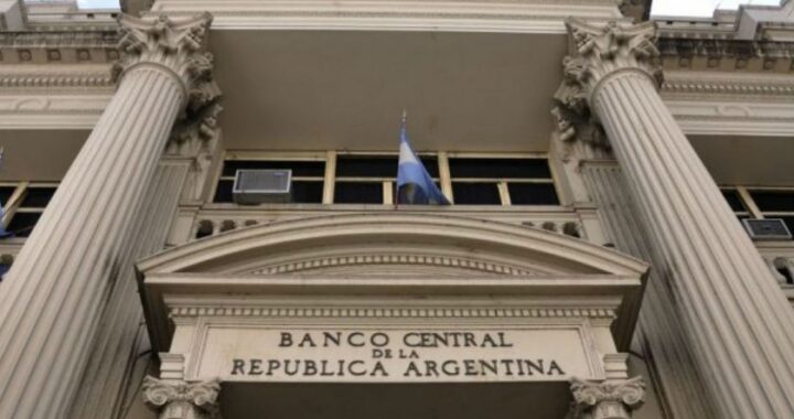 Caputo 2.0: así se fugan la tuya