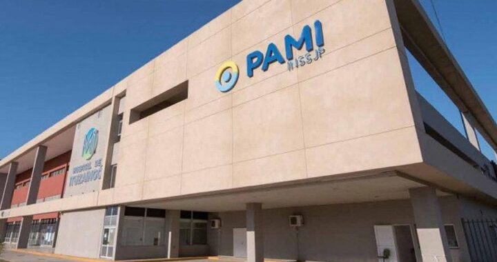 Remedios PAMI: ¿cómo acceder de manera gratuita a los medicamentos si sos beneficiario?