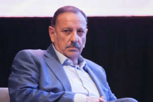 Nación recortó 99% las transferencias discrecionales a La Rioja