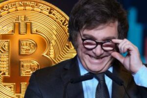 Libra: piden que Milei declare como imputado por la megaestafa cripto