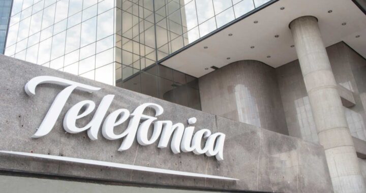 Telefónica: una compra ilegal que concentra el mercado en el Grupo Clarín