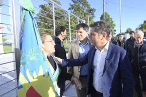 Paritaria 2026: la Provincia cerró un aumento con docentes y estatales bonaerenses