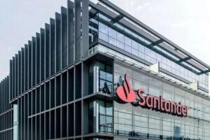 Santander celebra los 20 años de Expoagro junto a los productores