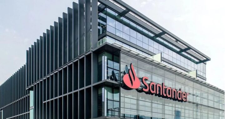 Santander alcanzó el 100% de su consumo eléctrico con fuentes renovables