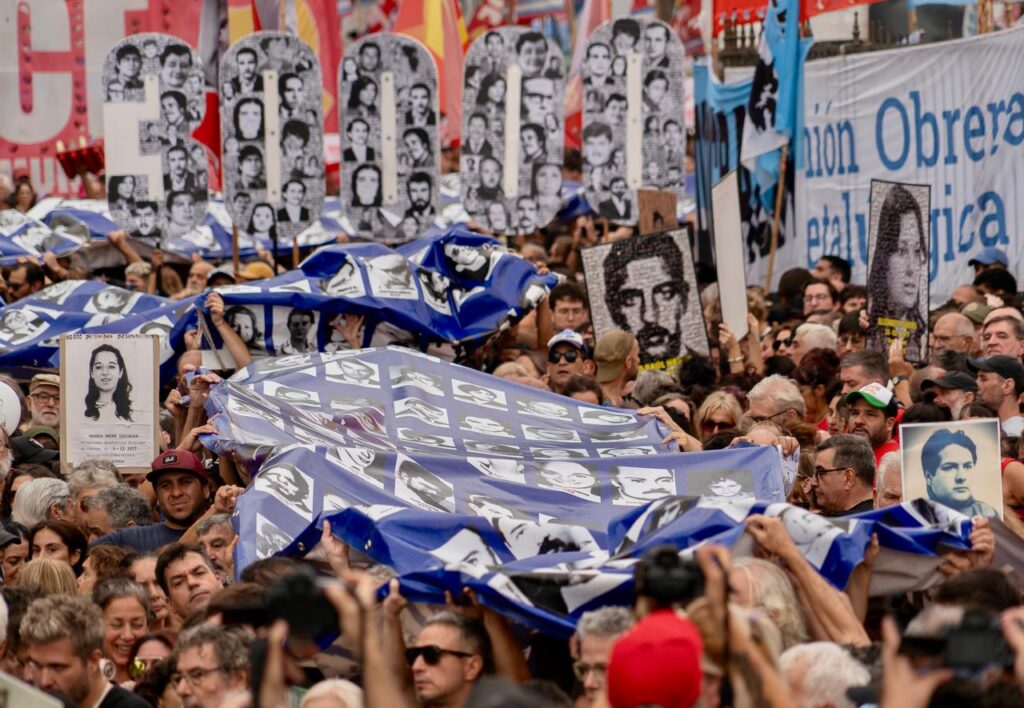 Foto de Carlos Brigo.