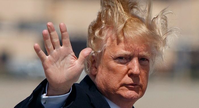 Qué es la Misión Génesis, que va a revolucionar la inteligencia artificial