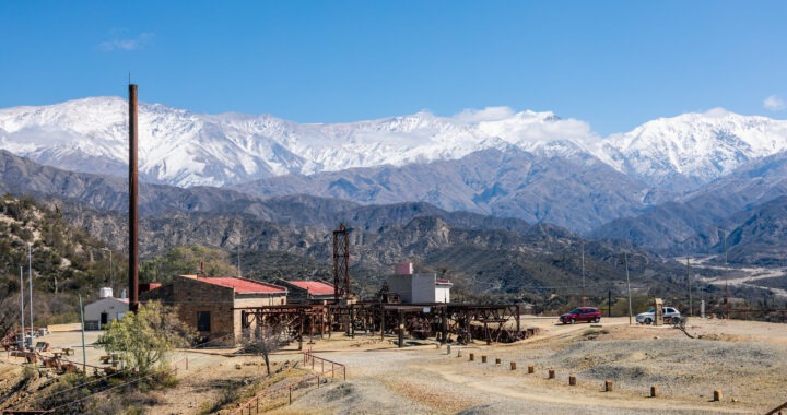 El PreViaje Riojano fortalece el turismo y moviliza la economía local