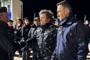 La reforma laboral de Milei: un espejo de la dictadura que busca pulverizar el salario