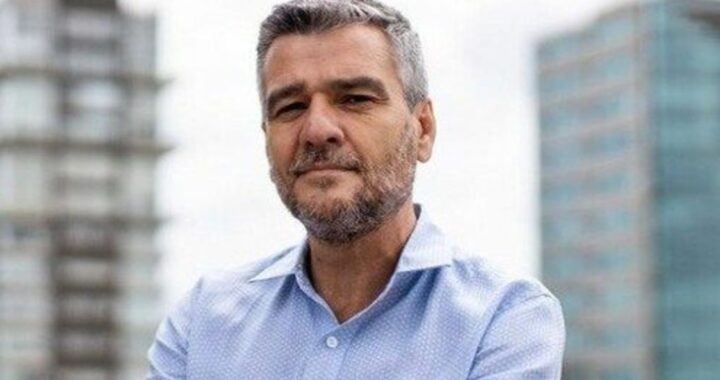 Multa récord a un exintendente acusado de malversación de fondos