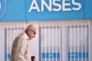 Despidos con plata previsional: la reforma laboral desvía aportes del ANSES