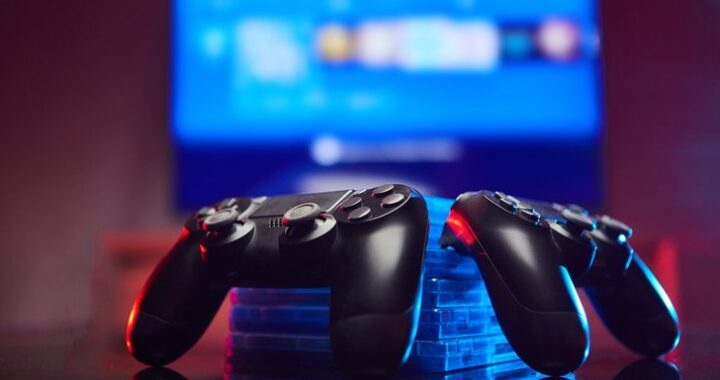 La Quiaca se convierte en capital gamer del norte con su primer torneo de e‑sports