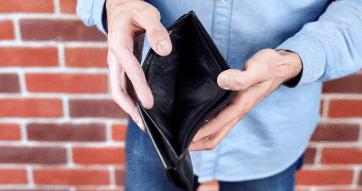 Las provincias desestiman el verso de la inflación