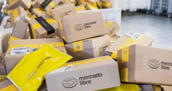 Mercado Libre tomó una decisión que afecta sus operaciones en Córdoba