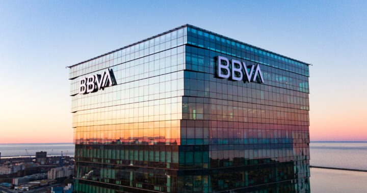 Un importante banco eliminó las comisiones para cobros del exterior