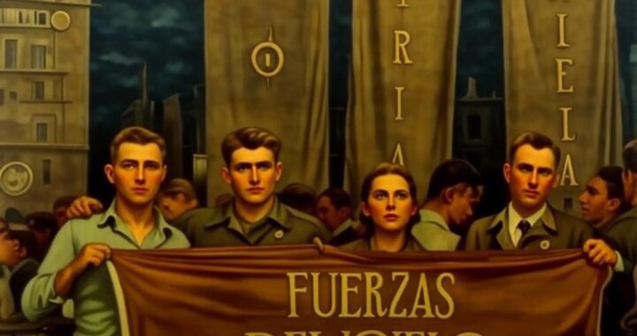 La masacre de los tetones