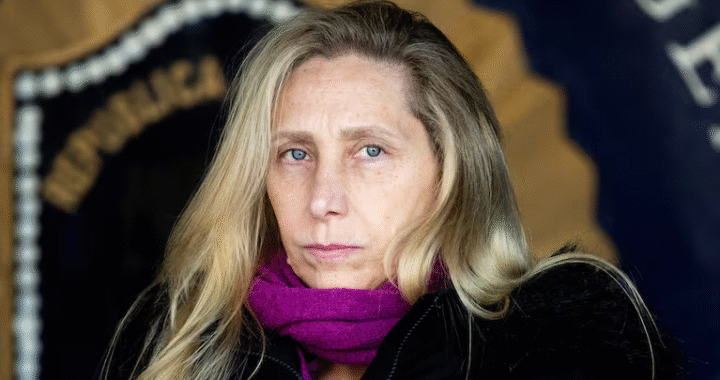 Caso Libra: mencionan a Karina Milei por autorizar el ingreso de Hayden Davis a Casa Rosada