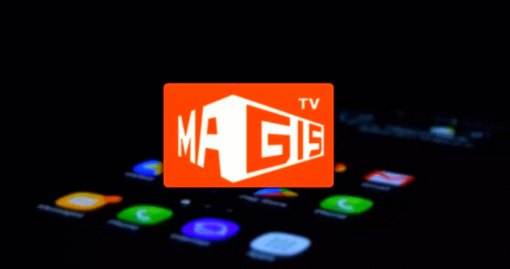 Cómo instalar Magis TV en Android de forma segura: Guía paso a paso