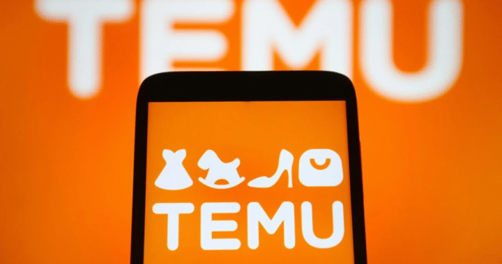 Qué es Temu y cómo comprar en Argentina con la app de compras online de China que causa furor