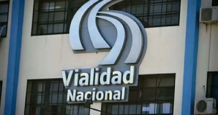 El día del cierre de Vialidad Nacional, el Gobierno aprobó una compra millonaria de neumáticos