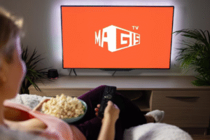 El acuerdo comercial con Estados Unidos bloquea Magis TV: qué opciones quedan para ver el fútbol sin infringir la ley