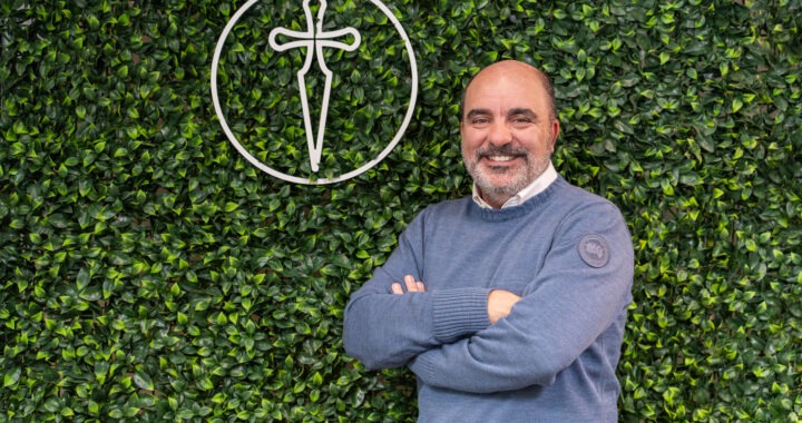 Galicia realizó cambios en su estructura gerencial