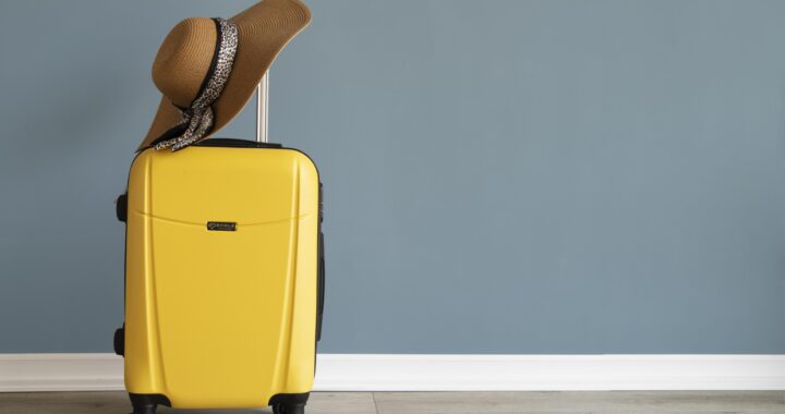 Travel Sale 2025: ¿qué es lo que tenés que saber obligatoriamente?