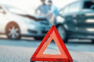 Qué hacer para ahorrar con el seguro del auto ante los nuevos aumentos