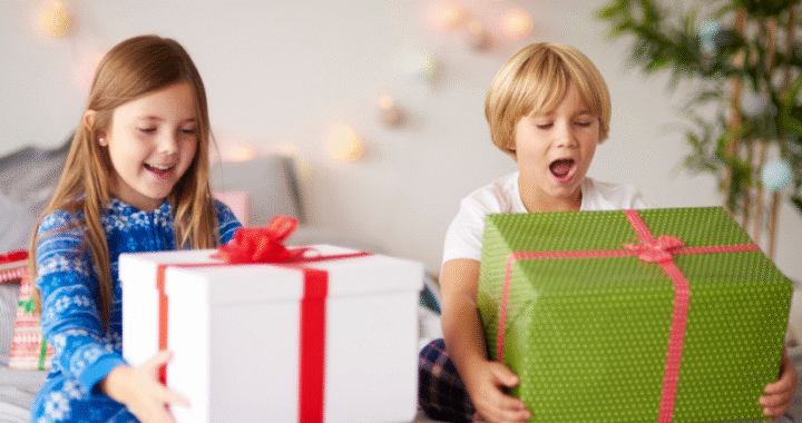 Día del Niño 2025: descuentos imperdibles del Banco Provincia y cuotas sin interés